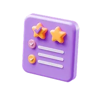 Проверьте подключение в&nbsp;село Слободские Дубровки (Республика Мордовия)